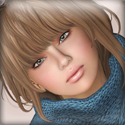 新作ヘア/ARGRACE 2015/01/31 20:17:27