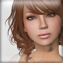11月の新作☆ 2014/11/01 00:37:22