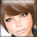 新作ヘア*ARGRACE* 2011/12/22 22:48:26