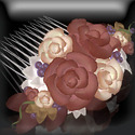 グループギフト *ARGRACE* 2011/12/23 19:58:48