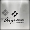 ARGRACE営業再開 2012/03/16 22:07:07