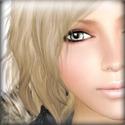 新作ヘア ARGRACE 2012/01/27 13:25:44