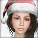ウィンターギフト ARGRACE 2014/12/09 10:18:56