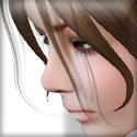 10月の新作★ショート＆アップヘア 2013/09/30 02:41:01