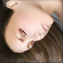 12月の新作★ARGRACE 2013/12/01 00:50:48