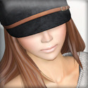 新作リリース*ARGRACE* 2012/11/25 15:28:50