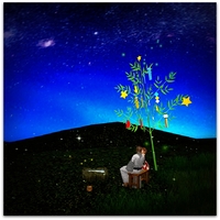 ☆Milky way☆ 2014/07/10 01:28:00