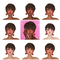 AMDｻﾝのFREE SKINは貰うべし♪ 2011/02/10 01:28:00