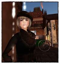 新しいSKINとﾄﾞｰﾅﾂﾊﾝﾄ 2012/03/14 13:28:58