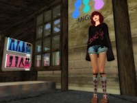 【新店舗】.:MiGue:. 2013/02/10 22:54:33