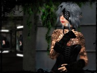 【NEW SHOP】Bad Kids Company様 2013/01/20 00:32:55
