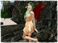 Zilchでも・・・ 2013/06/17 00:26:48