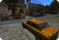 Aught　SIM 2013/03/18 01:57:55