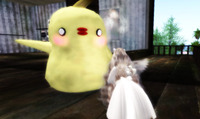 ❤::Snow White::さま❤れぽ 2011/07/08 08:59:26