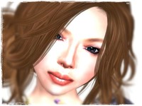 ガチャで惑星EYES 2012/04/10 23:18:54