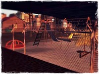 Zilchの公園にて 2012/04/28 21:37:59