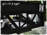 【新店舗】a.n.c. Ltd.様【Aught】 2012/06/16 17:21:50