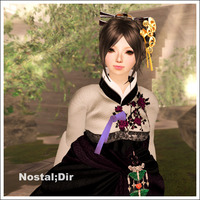 １５L＄がちゃ♪ : Nostal;Dir 2011/08/25 00:11:07