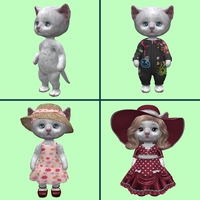 Dinkie メモ♪5-1