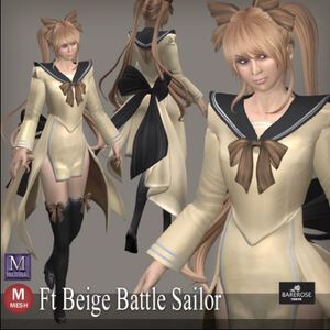 Newリリース案内