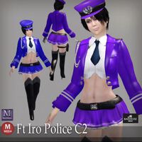 Newリリース案内