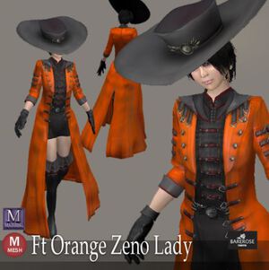 Newリリース案内