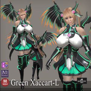 新作リリース案内