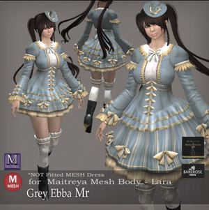 Newリリース案内