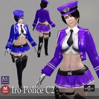 Newリリース案内