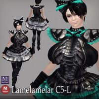 Newリリース案内