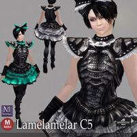 Newリリース案内