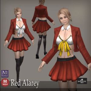 Newリリース案内