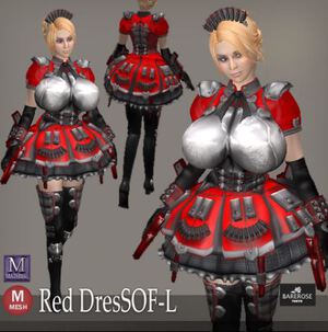 Newリリース案内