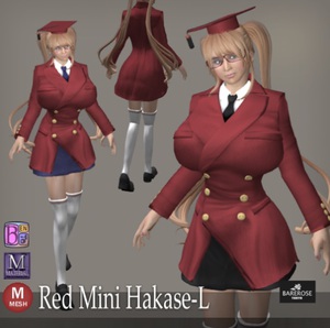 新作リリース案内