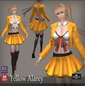 Newリリース案内