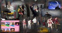 令和突発 Event イベント終了しました