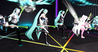 初音ミク誕生祭2024 Eventは終了しました。 2024/09/01 19:05:52