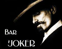 26時から営業中 2011/06/16 02:00:00