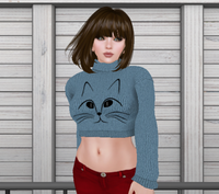 FabFree Group Gift 2017/11/26 22:10:00