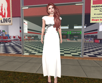 FREES IN SL - Group Gifts 2020/11/14 17:20:00