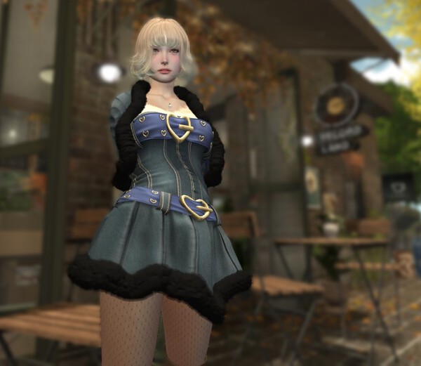 junko11/19 3