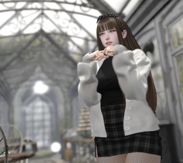 junko1/8 1
