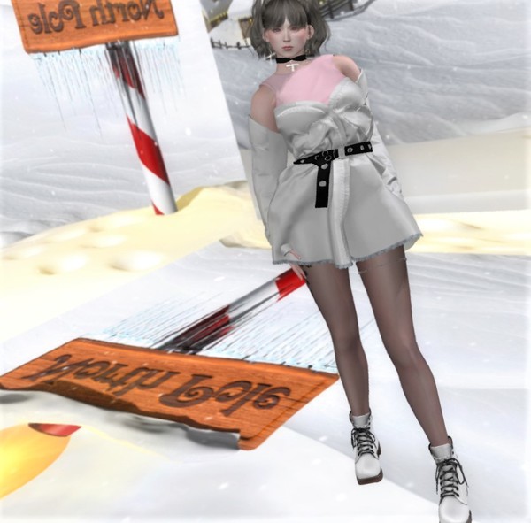 junko12/5 2
