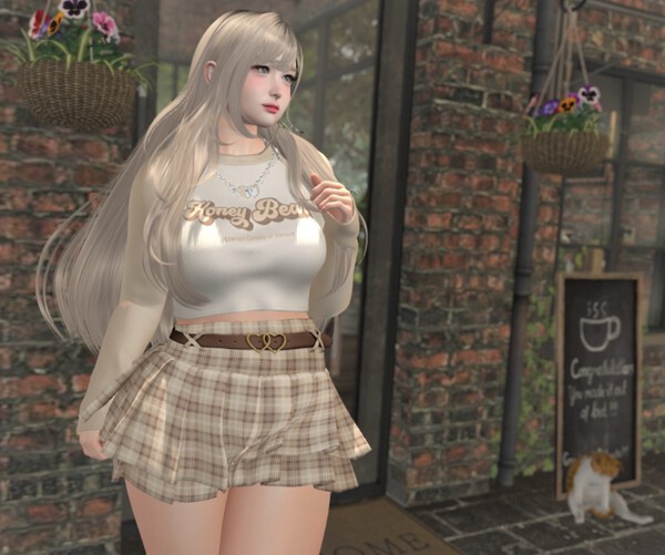 junko2/19 2