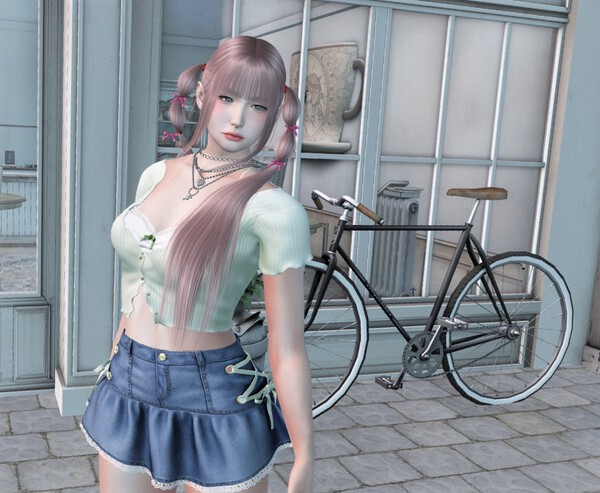 junko3/11 2