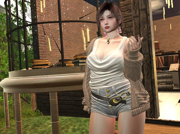 junko1/20 3