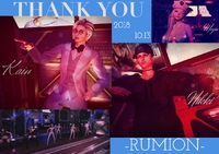 1013♡Thank you♡♡♡録画あり♪録音あり♪
