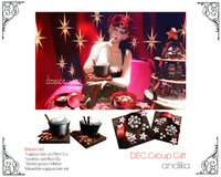 andika Dec.Group Gift 2017/12/13 11:11:51