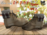 Mens Winter Boots 2017/12/30 09:25:31