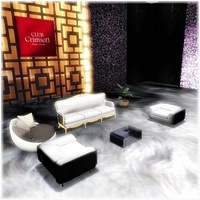 Vip No.1